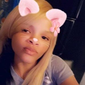 Meet your Posher, Ariel